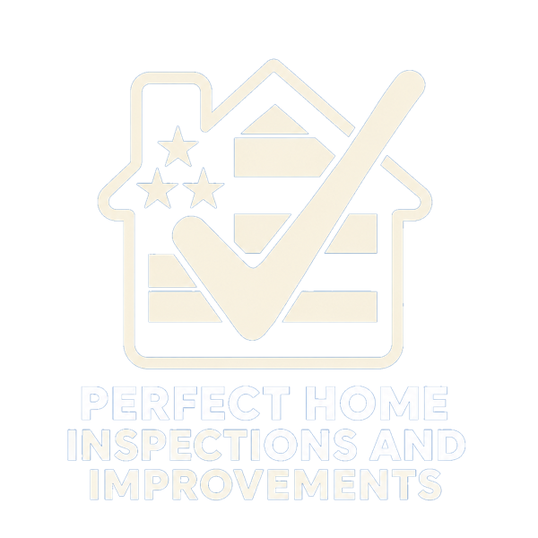 Perfect Home Inspections & Improvements